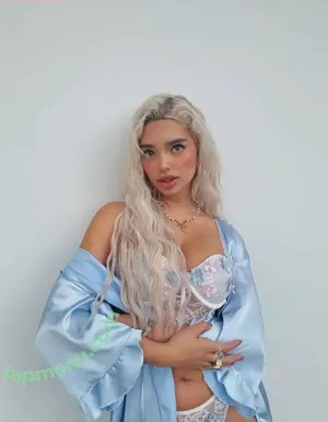 Sab Zada / Pasabist / princesssab nude photo #0013