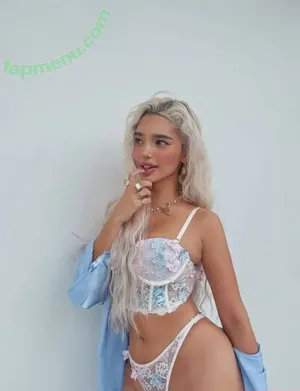 Sab Zada / Pasabist / princesssab nude photo #0014