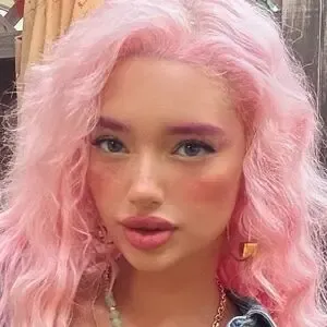 Sab Zada / Pasabist / princesssab nude photo #0015