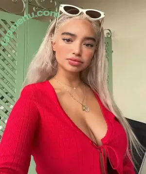 Sab Zada / Pasabist / princesssab nude photo #0018