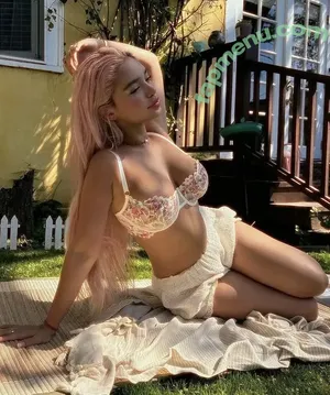 Sab Zada / Pasabist / princesssab nude photo #0026