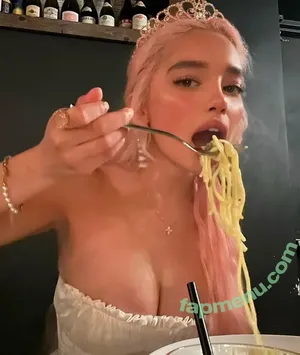 Sab Zada / Pasabist / princesssab nude photo #0028