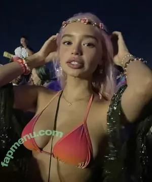 Sab Zada / Pasabist / princesssab nude photo #0031