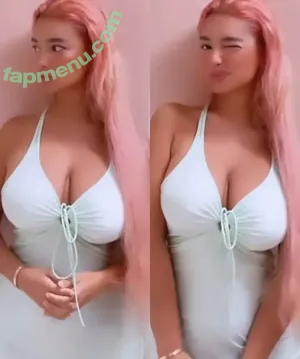 Sab Zada / Pasabist / princesssab nude photo #0035