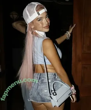 Sab Zada / Pasabist / princesssab nude photo #0039