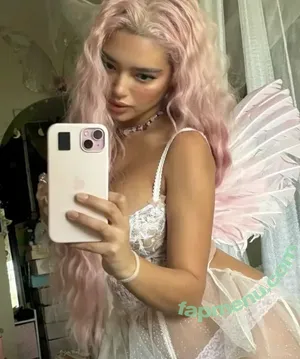 Sab Zada / Pasabist / princesssab nude photo #0041