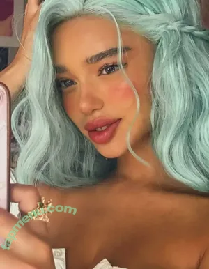 Sab Zada / Pasabist / princesssab nude photo #0043