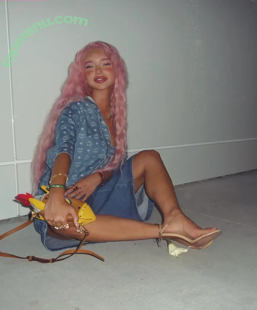 Sab Zada nude photo #0005 (Pasabist / princesssab)