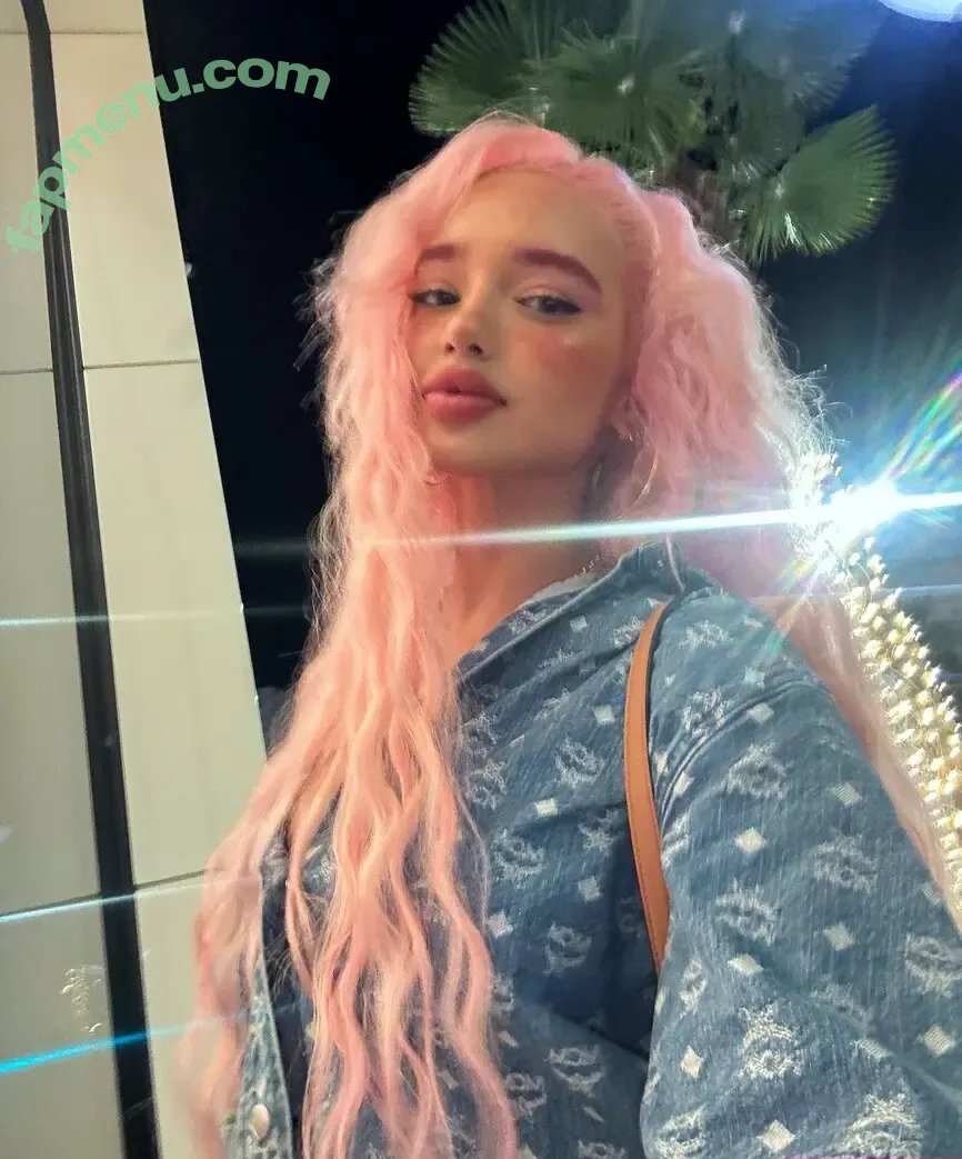 Sab Zada nude photo #0006 (Pasabist / princesssab)