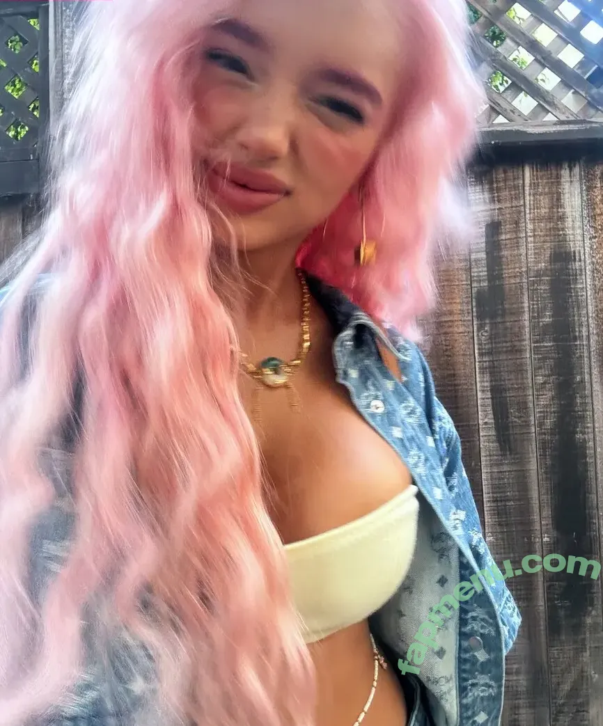 Sab Zada nude photo #0008 (Pasabist / princesssab)