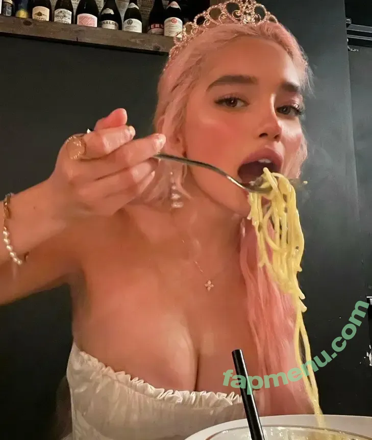 Sab Zada nude photo #0028 (Pasabist / princesssab)