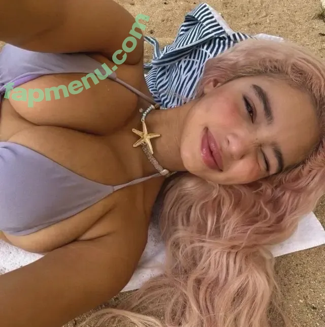 Sab Zada nude photo #0038 (Pasabist / princesssab)