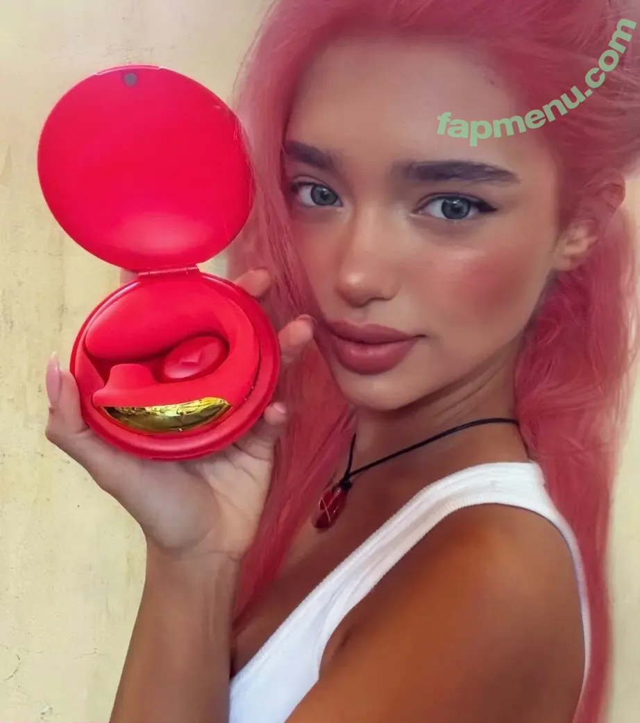 Sab Zada nude photo #0045 (Pasabist / princesssab)