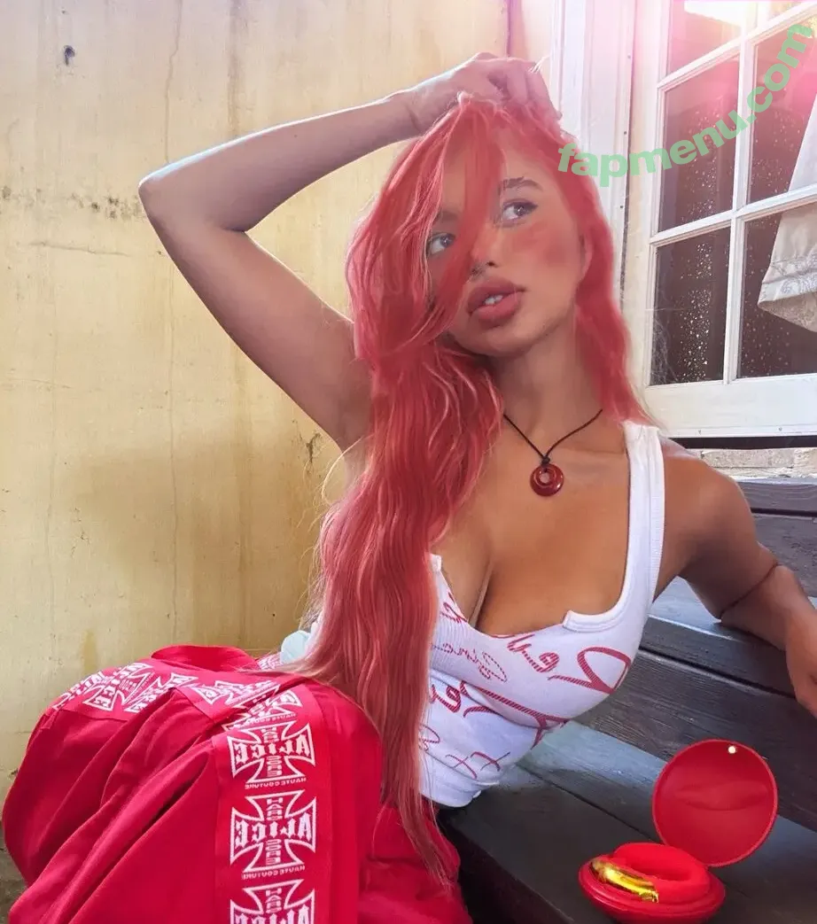 Sab Zada nude photo #0046 (Pasabist / princesssab)