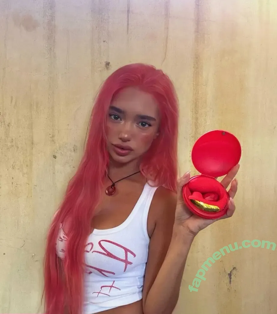 Sab Zada nude photo #0050 (Pasabist / princesssab)