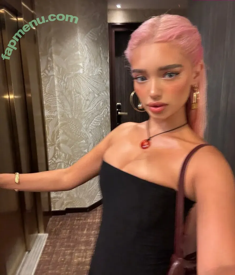 Sab Zada nude photo #0052 (Pasabist / princesssab)