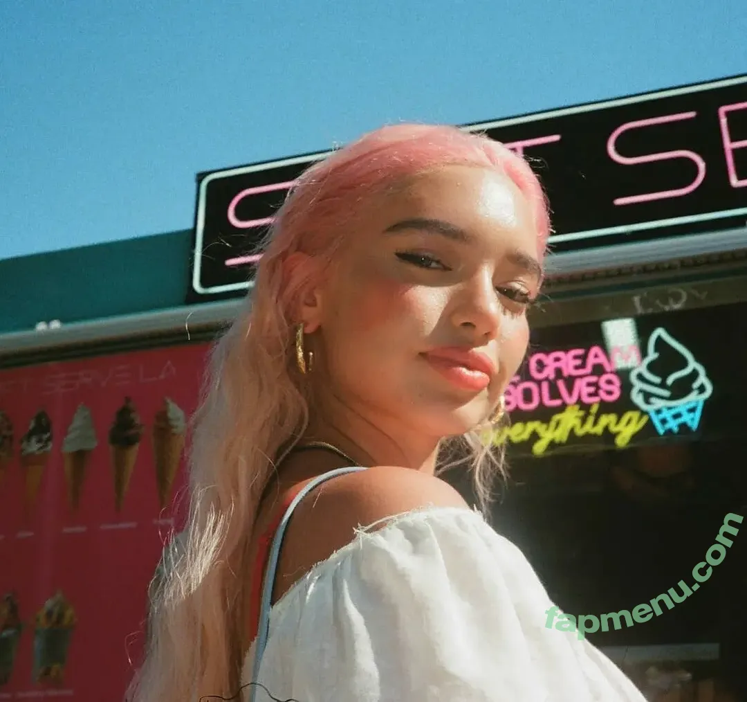 Sab Zada nude photo #0053 (Pasabist / princesssab)