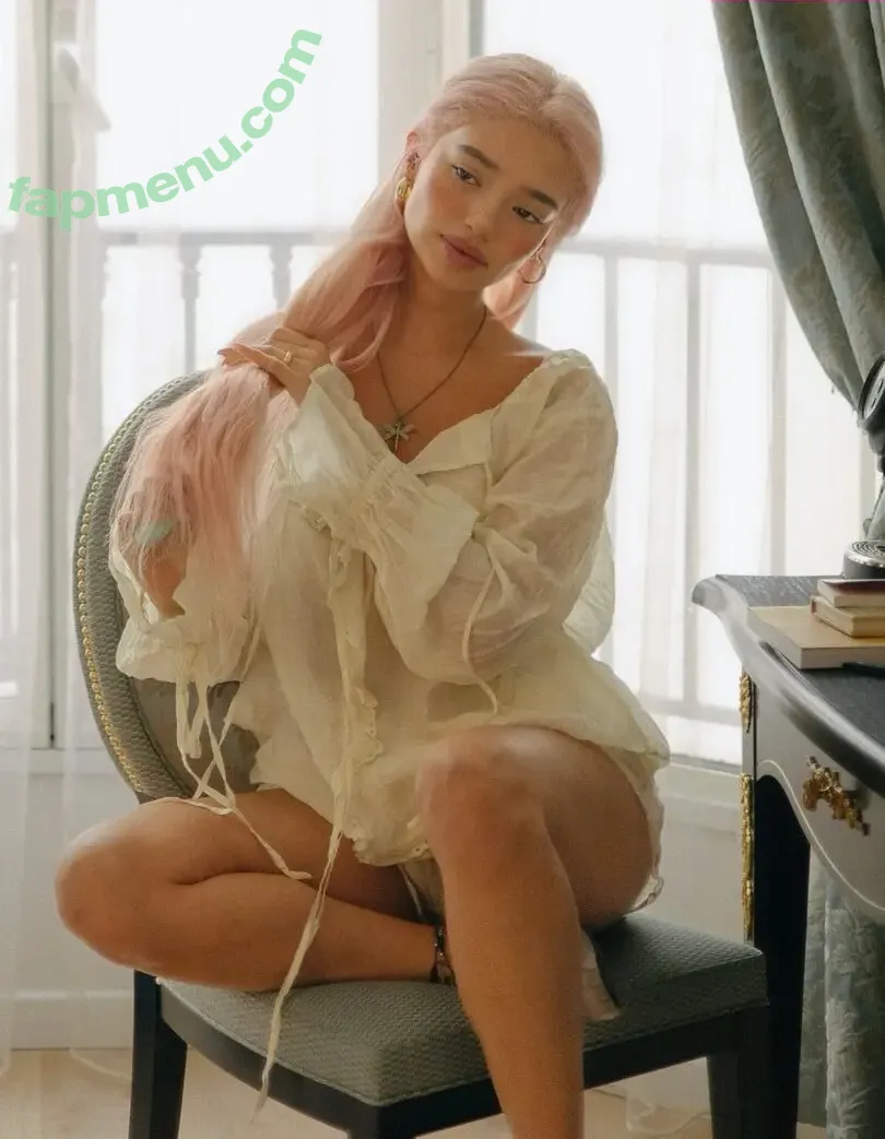 Sab Zada nude photo #0057 (Pasabist / princesssab)