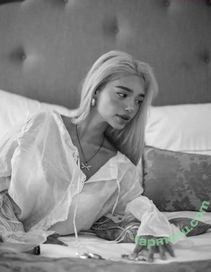 Sab Zada nude photo #0058 (Pasabist / princesssab)