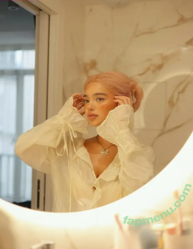 Sab Zada nude photo #0059 (Pasabist / princesssab)