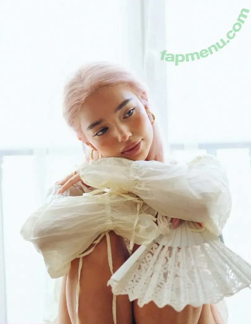 Sab Zada nude photo #0061 (Pasabist / princesssab)