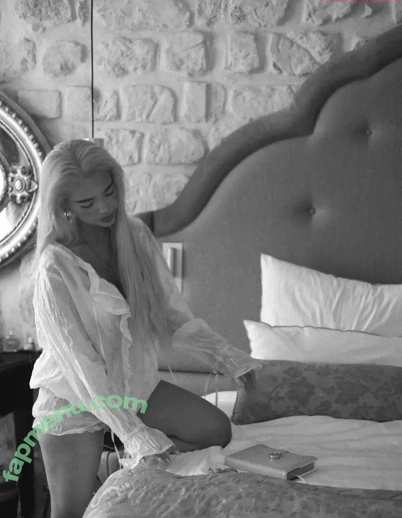 Sab Zada nude photo #0062 (Pasabist / princesssab)