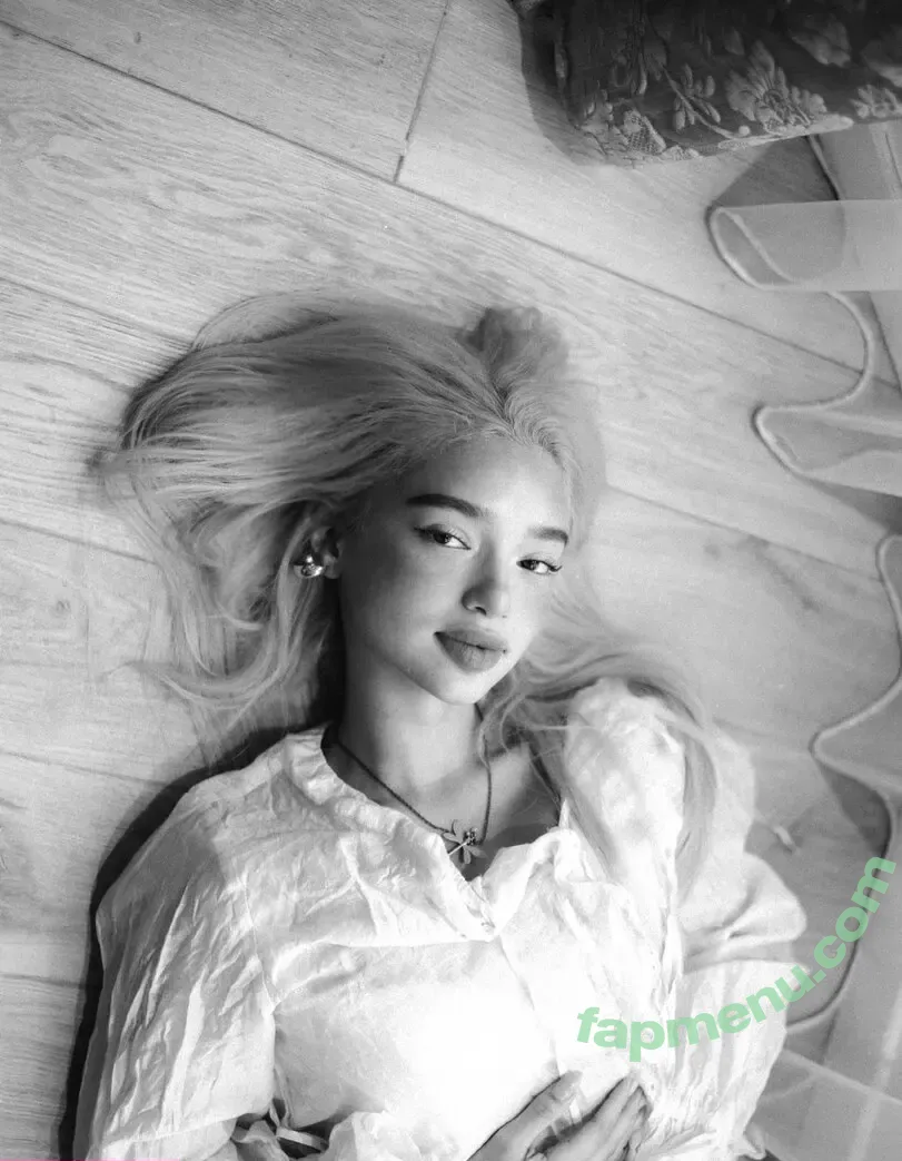 Sab Zada nude photo #0063 (Pasabist / princesssab)