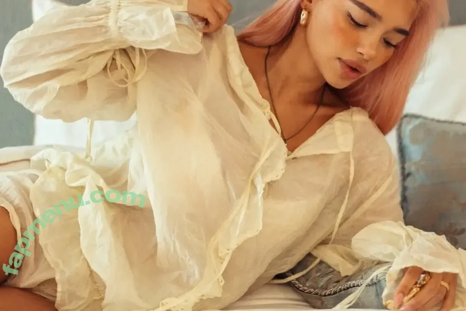 Sab Zada nude photo #0064 (Pasabist / princesssab)