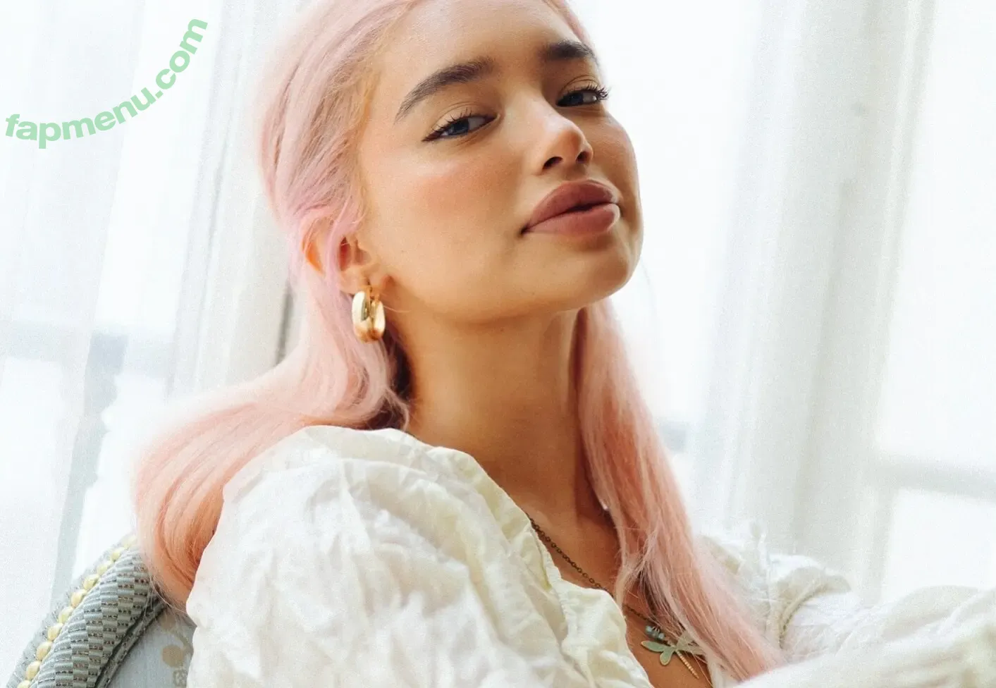 Sab Zada nude photo #0065 (Pasabist / princesssab)