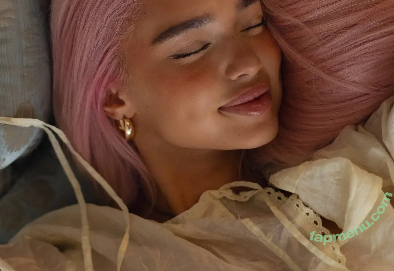 Sab Zada nude photo #0066 (Pasabist / princesssab)