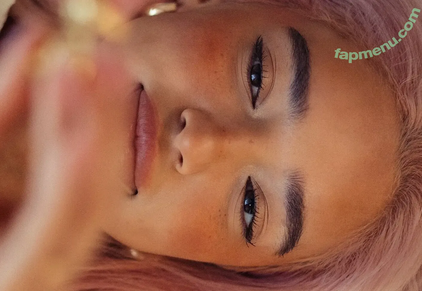 Sab Zada nude photo #0067 (Pasabist / princesssab)