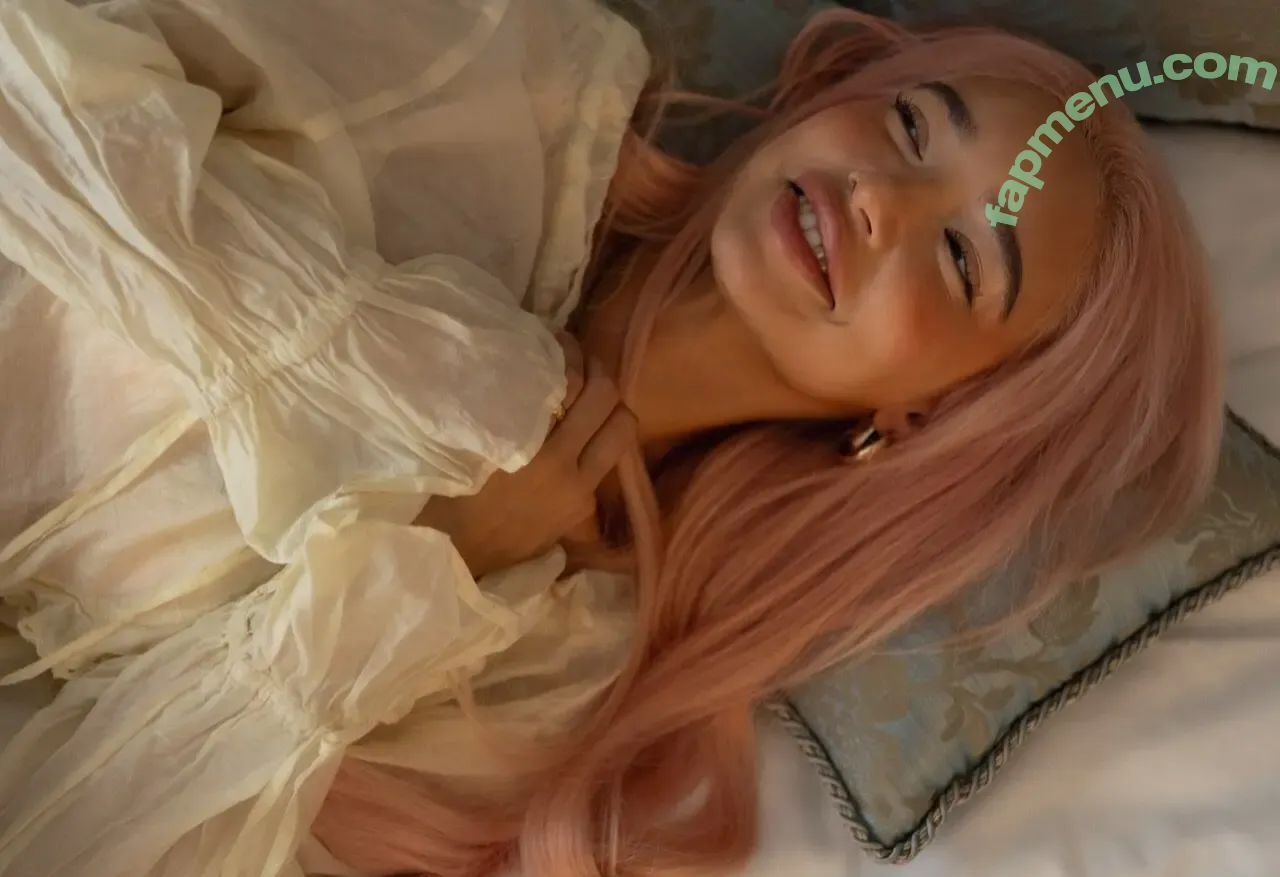 Sab Zada nude photo #0069 (Pasabist / princesssab)