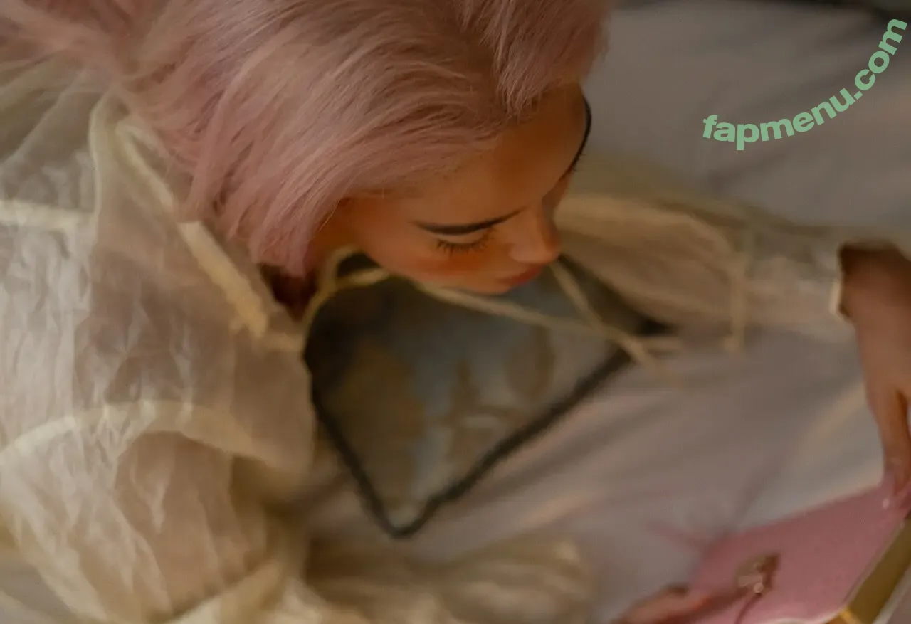 Sab Zada nude photo #0070 (Pasabist / princesssab)