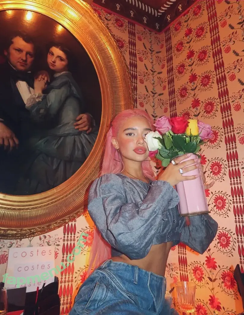 Sab Zada nude photo #0071 (Pasabist / princesssab)