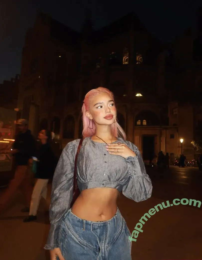 Sab Zada nude photo #0072 (Pasabist / princesssab)