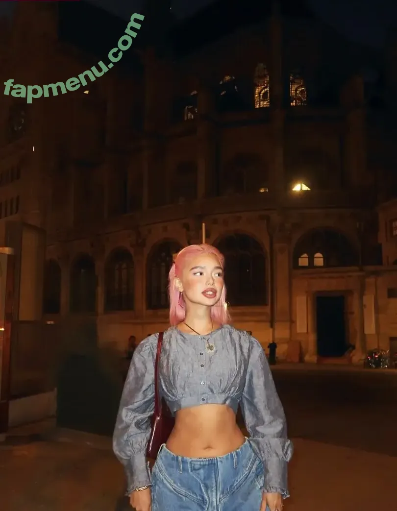 Sab Zada nude photo #0073 (Pasabist / princesssab)