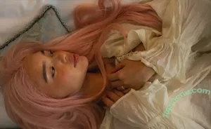 Sab Zada / pasabist / princesssab nude photo #0003