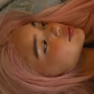 Sab Zada / Pasabist / princesssab nude photo #0005