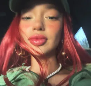 Sab Zada / Pasabist / princesssab nude photo #0006