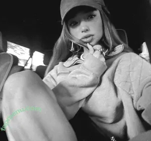 Sab Zada / Pasabist / princesssab nude photo #0007