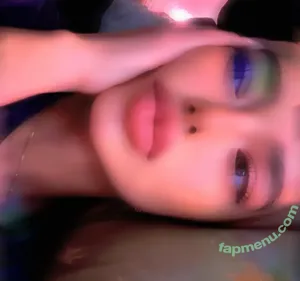 Sab Zada / Pasabist / princesssab nude photo #0009