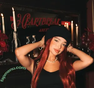 Sab Zada / Pasabist / princesssab nude photo #0011