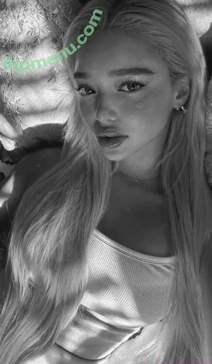 Sab Zada / Pasabist / princesssab nude photo #0014