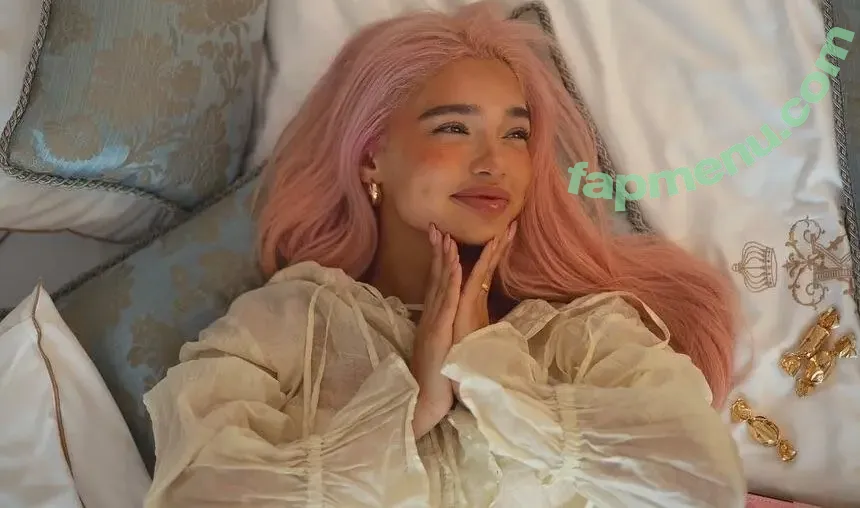 Sab Zada nude photo #0002 (pasabist / princesssab)