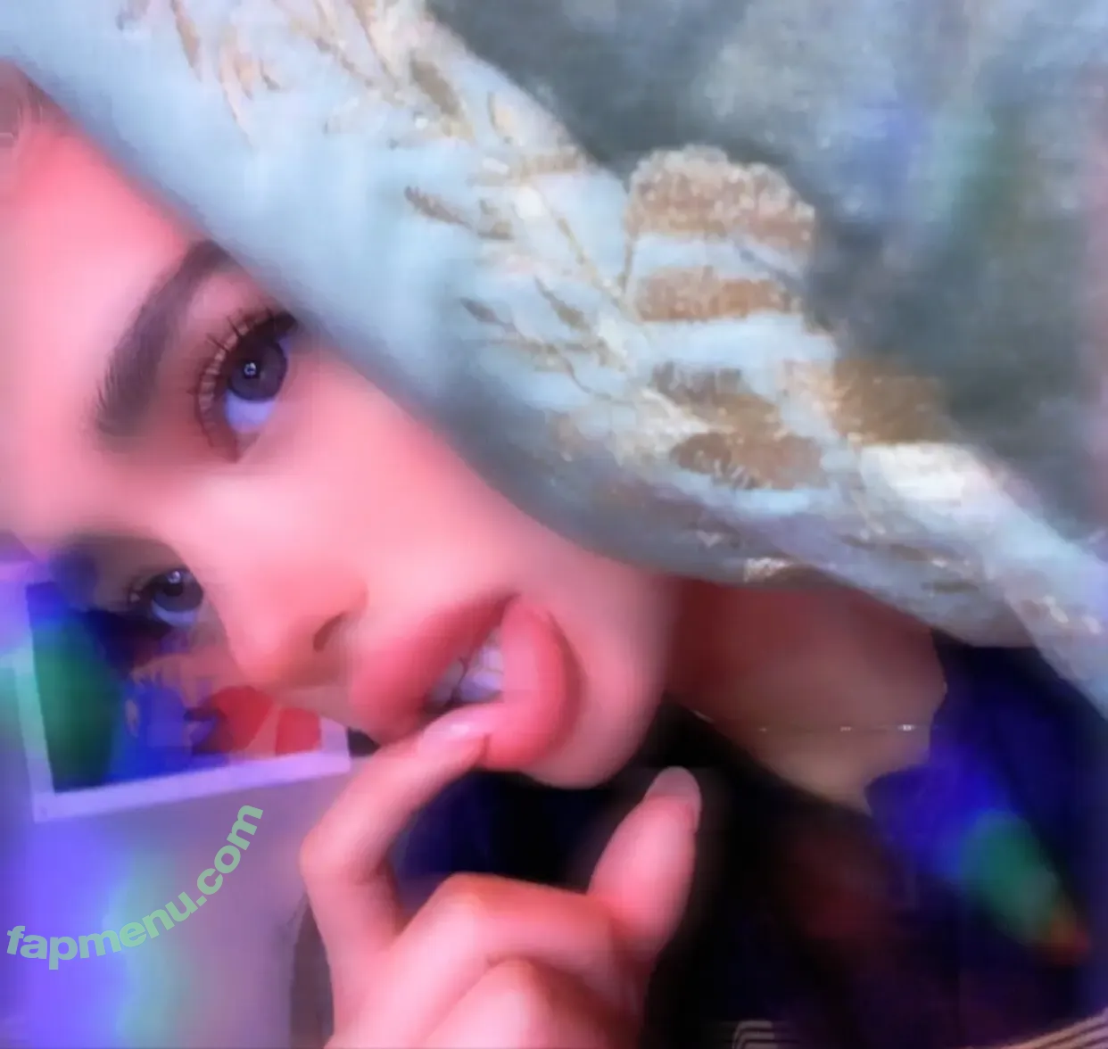 Sab Zada nude photo #0008 (Pasabist / princesssab)