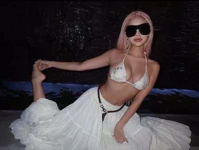 Sab Zada / Pasabist / princesssab nude photo #0010