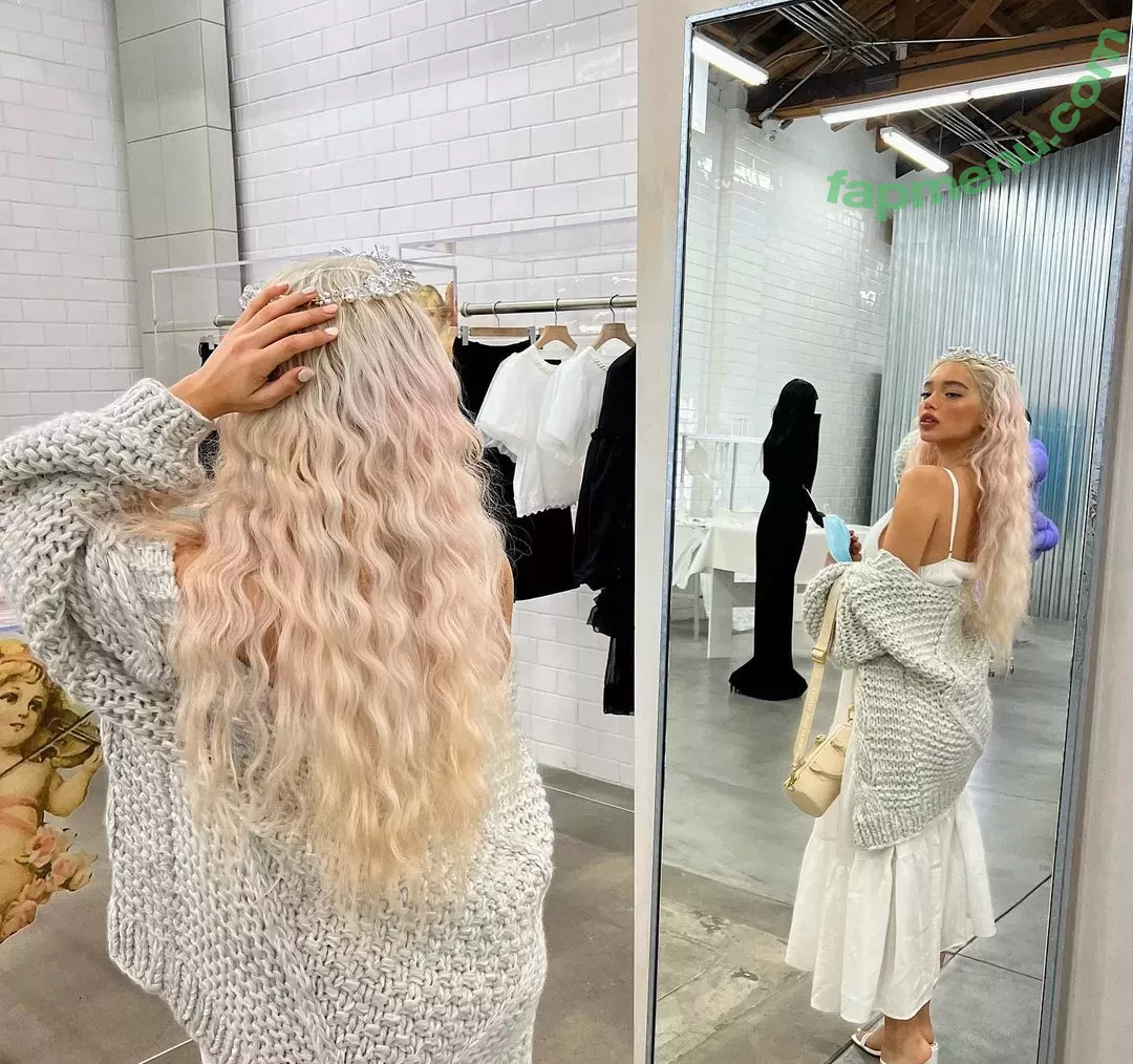 Sab Zada nude photo #0001 (Pasabist / princesssab)