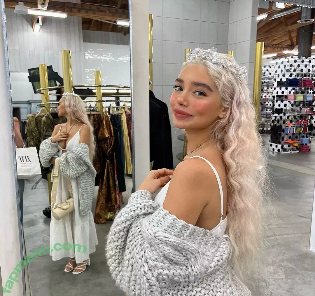 Sab Zada nude photo #0002 (Pasabist / princesssab)