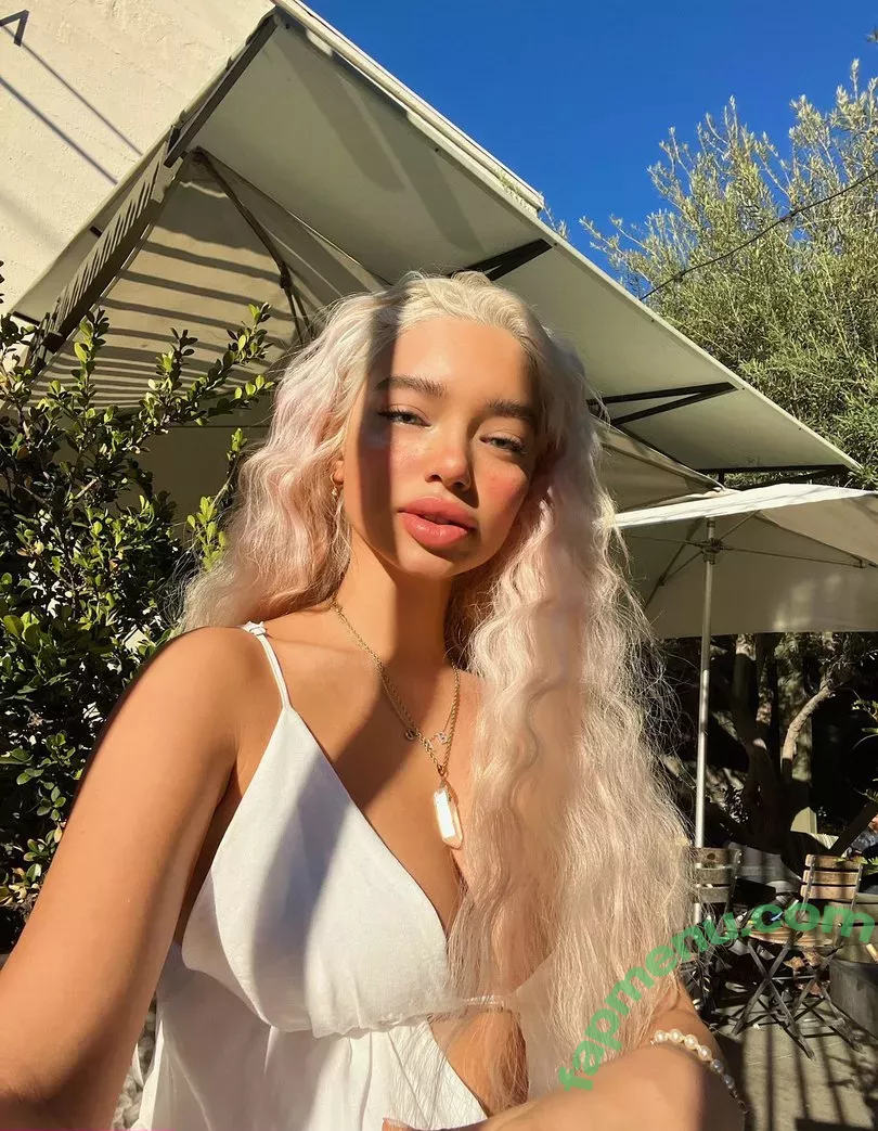 Sab Zada nude photo #0003 (Pasabist / princesssab)