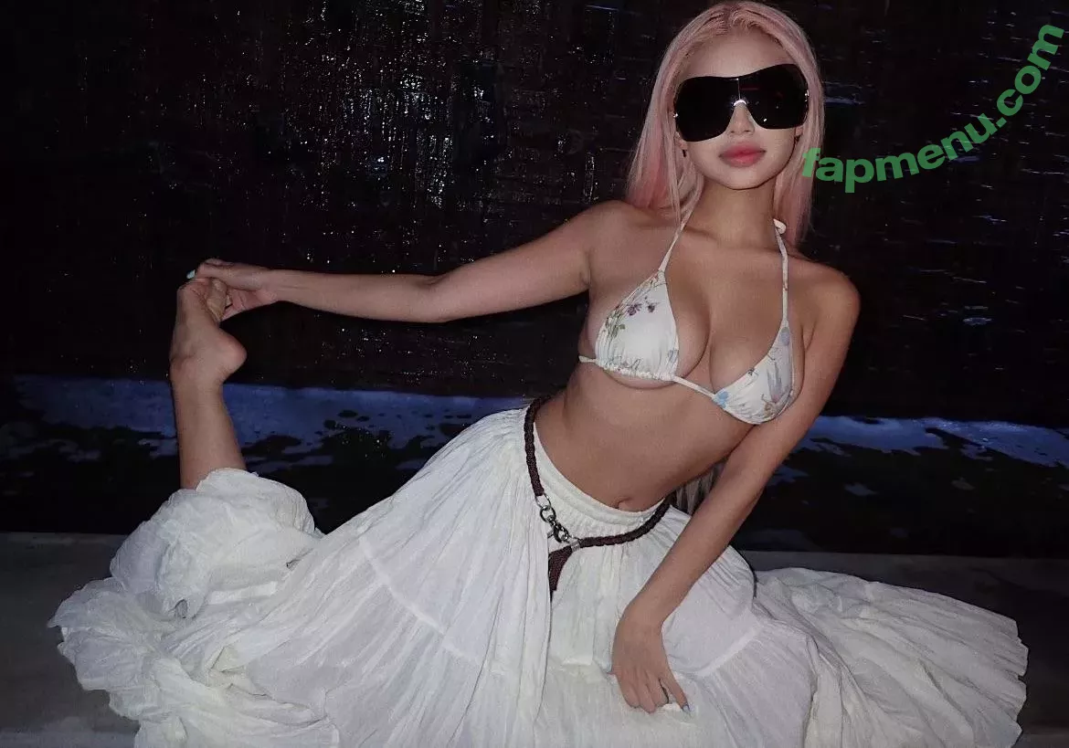 Sab Zada nude photo #0010 (Pasabist / princesssab)